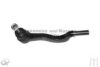 ASHUKI 1446-2205 Tie Rod End